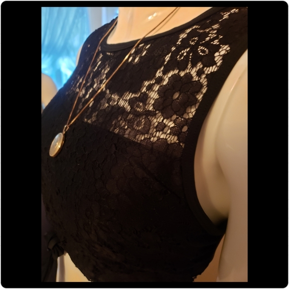 ๐ End of the Season Swimsuit SALE ๐๐ฉฑ - Picture 5 of 7